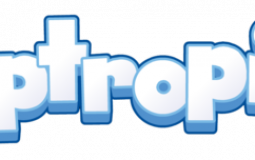 Poptropica Islands (up to Pelican Rock, no Survival or Atlantis)